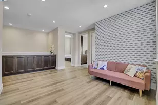 37515 Sea Bank St, Newark, CA 94560 - Photo 28