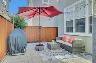 37515 Sea Bank St, Newark, CA 94560 - Photo 38