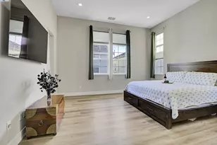 37515 Sea Bank St, Newark, CA 94560 - Photo 10