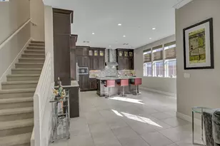 37515 Sea Bank St, Newark, CA 94560 - Photo 8