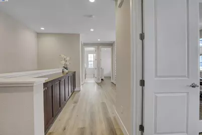 37515 Sea Bank St, Newark, CA 94560 - Photo 22