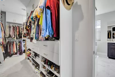 37515 Sea Bank St, Newark, CA 94560 - Photo 14