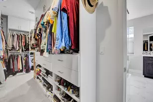 37515 Sea Bank St, Newark, CA 94560 - Photo 14