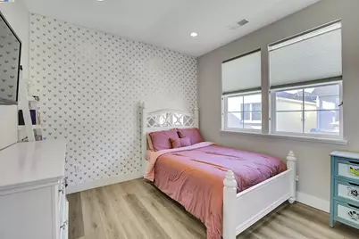 37515 Sea Bank St, Newark, CA 94560 - Photo 30