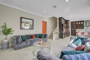 37515 Sea Bank St, Newark, CA 94560 - Photo 6