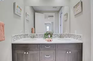 37515 Sea Bank St, Newark, CA 94560 - Photo 32