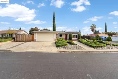 1909 Oakridge Ln, Pittsburg, CA 94565 - Photo 4