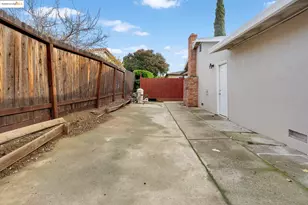 1909 Oakridge Ln, Pittsburg, CA 94565 - Photo 42