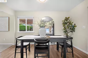 1909 Oakridge Ln, Pittsburg, CA 94565 - Photo 14