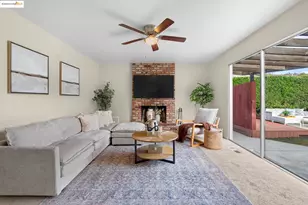 1909 Oakridge Ln, Pittsburg, CA 94565 - Photo 20