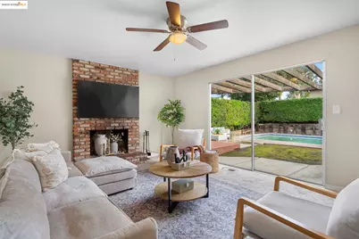 1909 Oakridge Ln, Pittsburg, CA 94565 - Photo 22