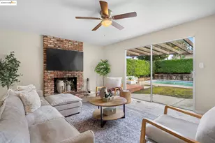 1909 Oakridge Ln, Pittsburg, CA 94565 - Photo 22