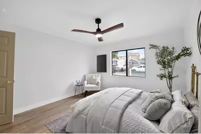 1340 Delacy Avenue, Martinez, CA 94553 - Photo 18