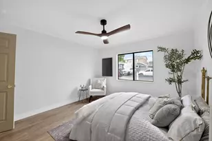 1340 Delacy Ave, Martinez, CA 94553 - Photo 18