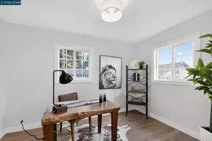 1340 Delacy Ave, Martinez, CA 94553 - Photo 22