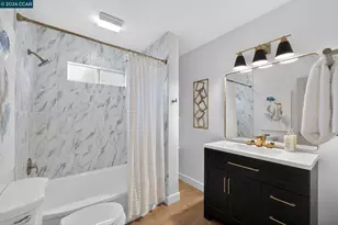 1340 Delacy Ave, Martinez, CA 94553 - Photo 20