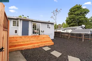 1340 Delacy Ave, Martinez, CA 94553 - Photo 26