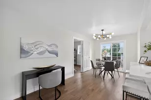 1340 Delacy Ave, Martinez, CA 94553 - Photo 16