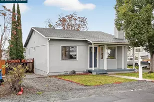 1340 Delacy Ave, Martinez, CA 94553 - Photo 1