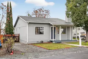 1340 Delacy Ave, Martinez, CA 94553 - Photo 1