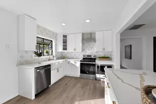 1340 Delacy Ave, Martinez, CA 94553 - Photo 6