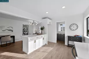 1340 Delacy Ave, Martinez, CA 94553 - Photo 8