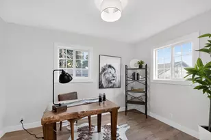 1340 Delacy Ave, Martinez, CA 94553 - Photo 22