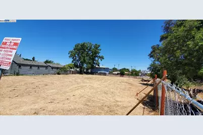 240 Mississippi, Vallejo, CA 94590 - Photo 2
