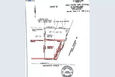 240 Mississippi, Vallejo, CA 94590 - Photo 6