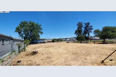 240 Mississippi, Vallejo, CA 94590 - Photo 4
