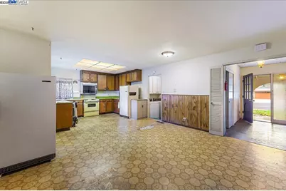 5163 Charlotte Way, Livermore, CA 94550 - Photo 12