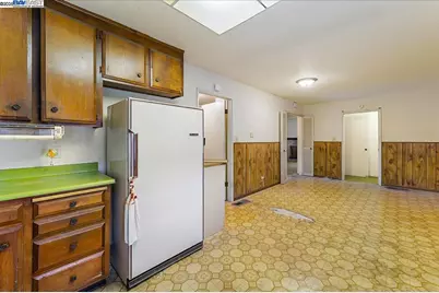 5163 Charlotte Way, Livermore, CA 94550 - Photo 16