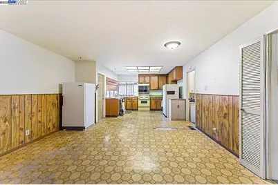 5163 Charlotte Way, Livermore, CA 94550 - Photo 14