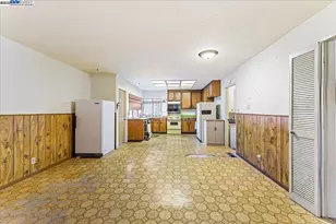 5163 Charlotte Way, Livermore, CA 94550 - Photo 14