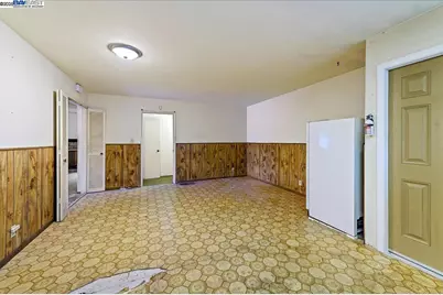 5163 Charlotte Way, Livermore, CA 94550 - Photo 8