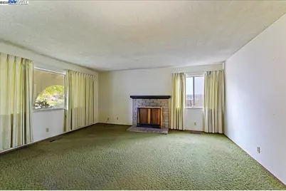 5163 Charlotte Way, Livermore, CA 94550 - Photo 4