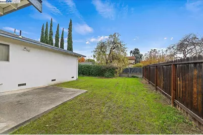 5163 Charlotte Way, Livermore, CA 94550 - Photo 26