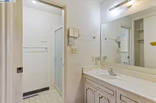 5163 Charlotte Way, Livermore, CA 94550 - Photo 18