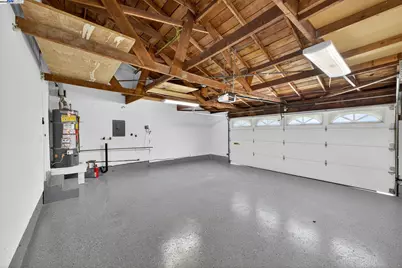 4403 Burke Way, Fremont, CA 94536 - Photo 44