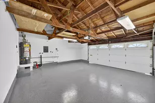 4403 Burke Wy, Fremont, CA 94536 - Photo 44