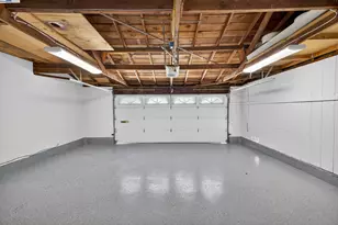 4403 Burke Wy, Fremont, CA 94536 - Photo 46