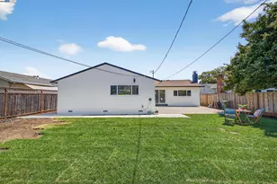 4403 Burke Wy, Fremont, CA 94536 - Photo 40