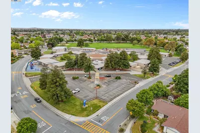 4403 Burke Way, Fremont, CA 94536 - Photo 60