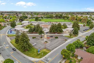 4403 Burke Wy, Fremont, CA 94536 - Photo 60