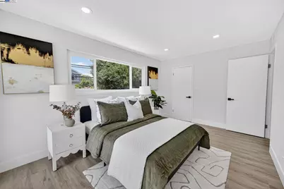 4403 Burke Way, Fremont, CA 94536 - Photo 26