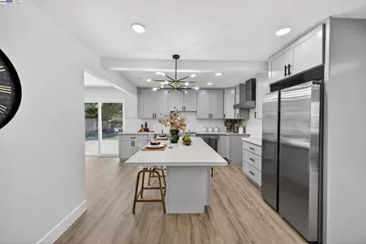 4403 Burke Way, Fremont, CA 94536 - Photo 8