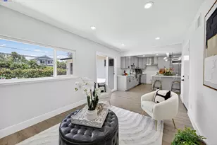 4403 Burke Wy, Fremont, CA 94536 - Photo 20