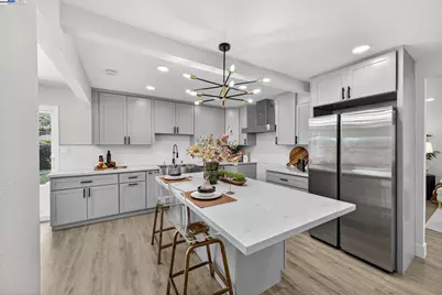 4403 Burke Way, Fremont, CA 94536 - Photo 12