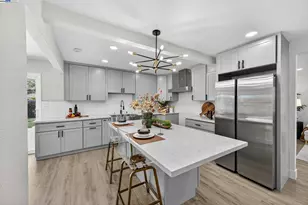 4403 Burke Wy, Fremont, CA 94536 - Photo 12