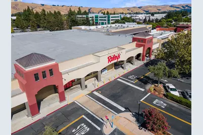 4403 Burke Way, Fremont, CA 94536 - Photo 50